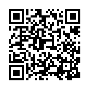Lien vers votre campagne QRCode - Collecte de fonds