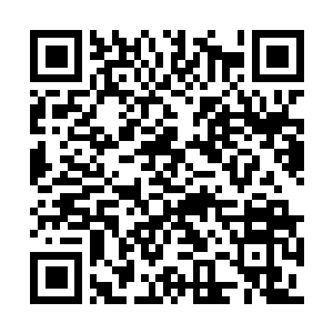 Lien vers votre campagne QRCode - Collecte de fonds