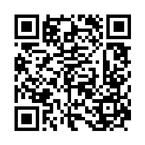 Lien vers votre campagne QRCode - Collecte de fonds
