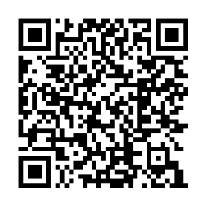 Lien vers votre campagne QRCode - Collecte de fonds