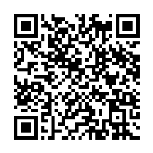 Lien vers votre campagne QRCode - Collecte de fonds