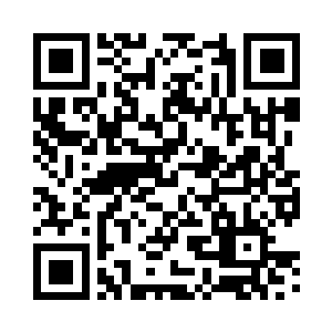 Lien vers votre campagne QRCode - Collecte de fonds