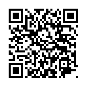 Lien vers votre campagne QRCode - Collecte de fonds