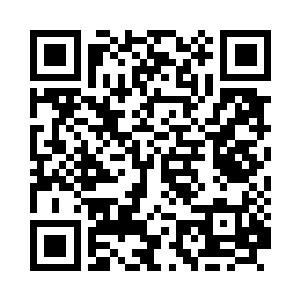 Lien vers votre campagne QRCode - Collecte de fonds