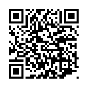 Lien vers votre campagne QRCode - Collecte de fonds
