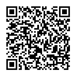 Lien vers votre campagne QRCode - Collecte de fonds