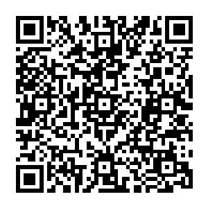 Lien vers votre campagne QRCode - Collecte de fonds