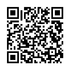Lien vers votre campagne QRCode - Collecte de fonds