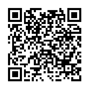Lien vers votre campagne QRCode - Collecte de fonds