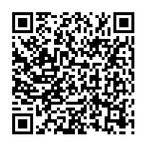 Lien vers votre campagne QRCode - Collecte de fonds