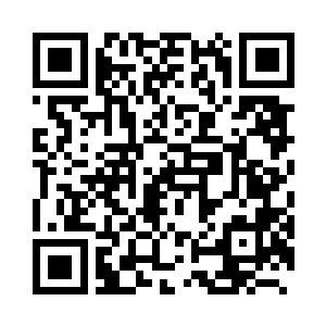 Lien vers votre campagne QRCode - Collecte de fonds
