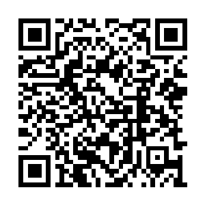 Lien vers votre campagne QRCode - Collecte de fonds