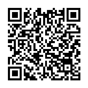 Lien vers votre campagne QRCode - Collecte de fonds