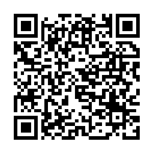 Lien vers votre campagne QRCode - Collecte de fonds