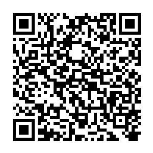 Lien vers votre campagne QRCode - Collecte de fonds