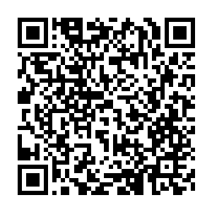 Lien vers votre campagne QRCode - Collecte de fonds