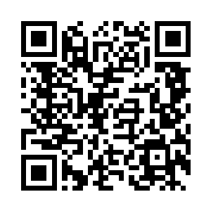 Lien vers votre campagne QRCode - Collecte de fonds