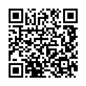 Lien vers votre campagne QRCode - Collecte de fonds