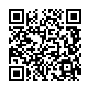 Lien vers votre campagne QRCode - Collecte de fonds