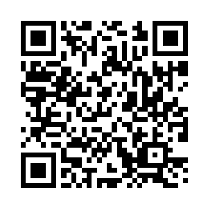 Lien vers votre campagne QRCode - Collecte de fonds