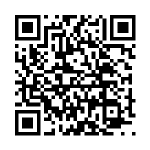 Lien vers votre campagne QRCode - Collecte de fonds