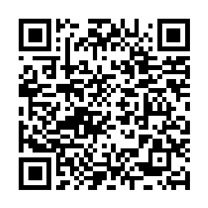 Lien vers votre campagne QRCode - Collecte de fonds