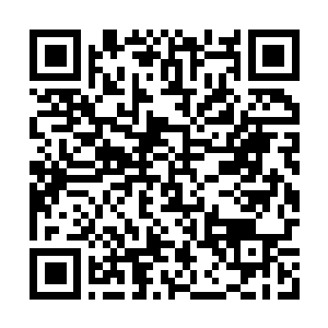 Lien vers votre campagne QRCode - Collecte de fonds