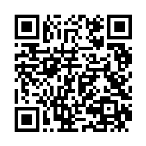 Lien vers votre campagne QRCode - Collecte de fonds