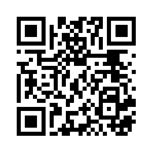 Lien vers votre campagne QRCode - Collecte de fonds