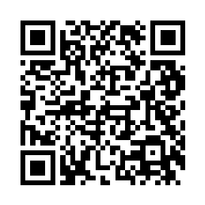 Lien vers votre campagne QRCode - Collecte de fonds