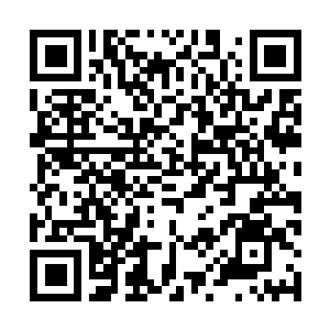 Lien vers votre campagne QRCode - Collecte de fonds