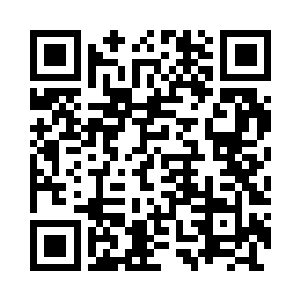 Lien vers votre campagne QRCode - Collecte de fonds
