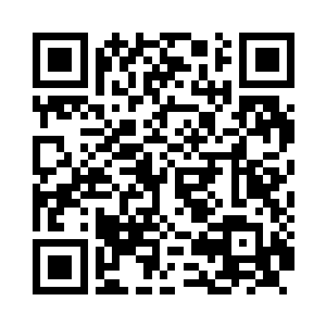 Lien vers votre campagne QRCode - Collecte de fonds
