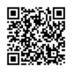 Lien vers votre campagne QRCode - Collecte de fonds
