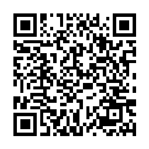 Lien vers votre campagne QRCode - Collecte de fonds