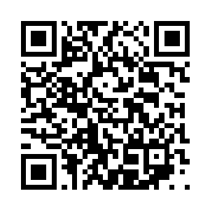 Lien vers votre campagne QRCode - Collecte de fonds