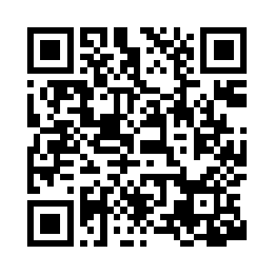 Lien vers votre campagne QRCode - Collecte de fonds