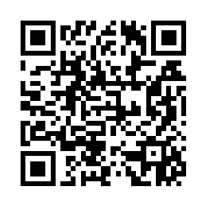 Lien vers votre campagne QRCode - Collecte de fonds