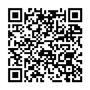 Lien vers votre campagne QRCode - Collecte de fonds