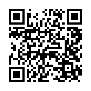 Lien vers votre campagne QRCode - Collecte de fonds
