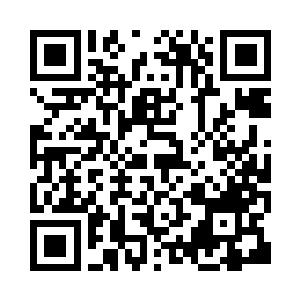 Lien vers votre campagne QRCode - Collecte de fonds