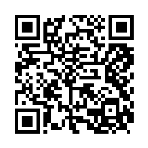 Lien vers votre campagne QRCode - Collecte de fonds