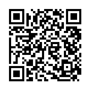 Lien vers votre campagne QRCode - Collecte de fonds