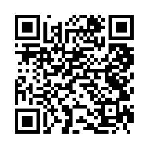 Lien vers votre campagne QRCode - Collecte de fonds