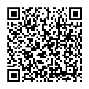 Lien vers votre campagne QRCode - Collecte de fonds
