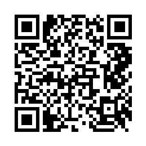 Lien vers votre campagne QRCode - Collecte de fonds