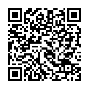 Lien vers votre campagne QRCode - Collecte de fonds