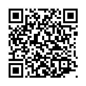 Lien vers votre campagne QRCode - Collecte de fonds
