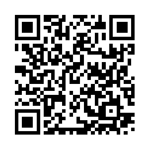 Lien vers votre campagne QRCode - Collecte de fonds