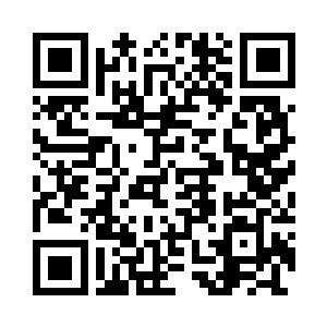 Lien vers votre campagne QRCode - Collecte de fonds